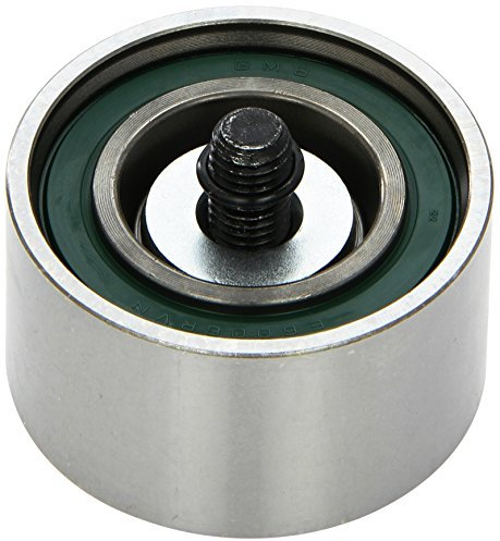 LUK 532054010 Timing Belt Guide Pulley