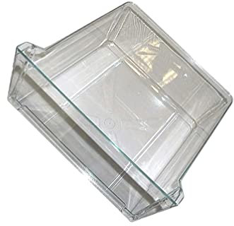 BAC INFERIEUR REP 145 pour CONGELATEUR BRANDT - 41X1398