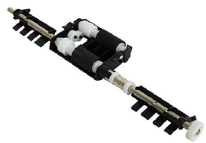 Lexmark 40 x 8736 Ersatz-für den Eindruck