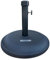 Leisuregrow 12kg Concrete Parasol Base