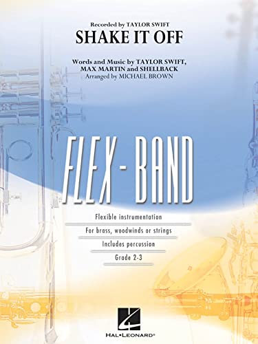 Hal Leonard