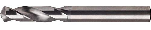 Kurzbohrer D6539N VHM bl. 2,80mm FORMAT