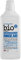Bio D Dishwasher Rinse Aid 750ml (5 pack)