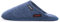 GIESSWEIN Unisex Tino Hausschuhe, Jeans 527, 41 EU