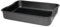 Vogue Baking Dish Hard Anodised - 325x225x45mm12 3/4x8 1/2 x1 3/4
