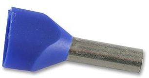 Legrand 9037500000 H2,5/18,5D Zh Blau