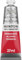 Winsor & Newton 1414468 Winton, feine hochwertige Ölfarbe - 37ml Tube mit gleichmäßiger Konsistenz, Lichtbeständig, hohe Deckkraft, Reich an Farbpigmenten - Permanent Alizarinkarmesin