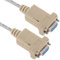 BeMatik - Kabel Null-Modem-Serie 15m POS (DB9-M/H)