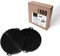 KKT KOLBE K600 - Filtro carbone | a coppia | S1 Baumatic