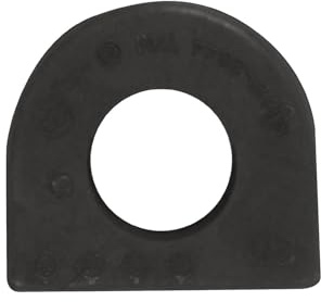 Blue Print ADT38090 Anti Roll Bar Bush