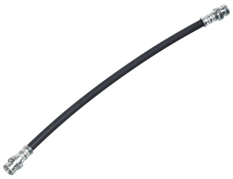 Blue Print ADC45372 Brake Hose