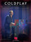 Coldplay for Piano Solo (English Edition)