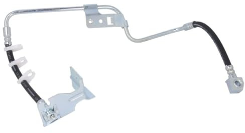Delphi LH6812 Brake Hose
