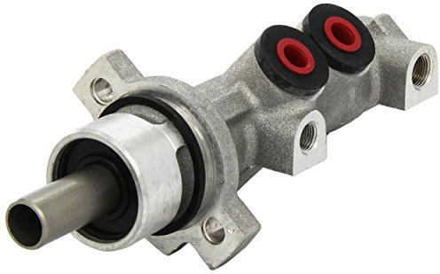 ABS 61213 Master Cylinder Brakes