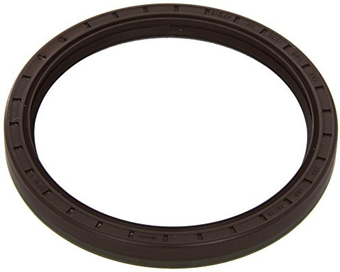 Corteco 01016937B Wellendichtring, Kurbelwelle