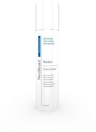 Neostrata Basic Redox Crema 10 Aha 50Ml