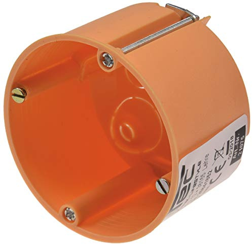 ChiliTec Hohlwand-Dose UP Ø 68mm (1, 47mm tief)
