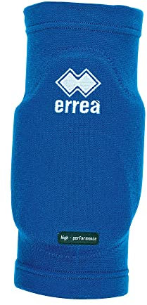 Errea Ginocchiera Tokio-blu re-XL