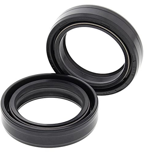 All Balls Racing Fork Seal Kit for Honda CRF150F XL125 V Varadero 1969-2020