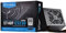 SilverStone SST-ST40F-ES230 - Alimentatore per PC Serie Strider Essential, 400W 80 Plus 230V EU ATX , 120mm