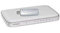 Netgear DG834PN RangeMax ADSL Modem Wireless Router Router Wireless con Switch 4 porte DSL EN, Fast EN, 802.11b, 802.11g, 802.11 Super G con WPN111 RangeMax Wireless USB 2.0 Adapter