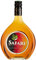 Safari - Liqueur Bouteille de 70 cl