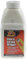 Everbuild STRIPX05 500 ml X3 Paint and Varnish Stripper