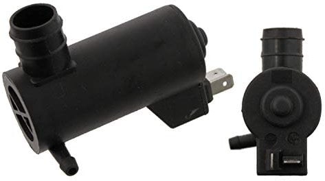 Febi 26651 Limpiaparabrisas