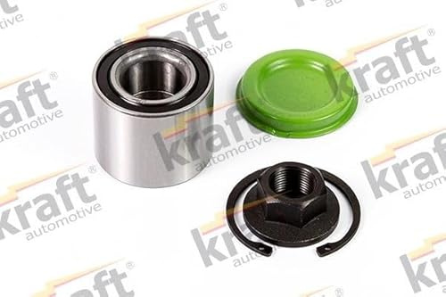 Kraft Automotive 4101658 Radlagersatz