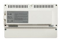 Legrand Bticino/a10-Kit plaque téléphone et s7