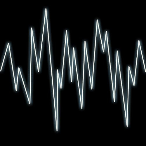 Slinline Productions