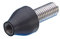 Blinker-Befestigung Kellermann Micro M8x20mm/Flexible Silentgummi Befestigung