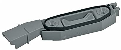 Bosch - CAPTEUR DE FERMETURE DE PORTE - 00629579