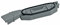 Bosch - CAPTEUR DE FERMETURE DE PORTE - 00629579