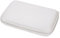 Nintendo New 3DS - Tasche für Nintendo New 3DS, Weiß