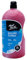 MONT MARTE Discovery School Acrylic, Crimson, 1/2 Gallon (2 Liter). Ideal for Students and Artists. Excellent Coverage and Fast Drying. Pump Lid Included.