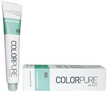 JOJO HCC 4.0 mittelbraun 100 ml