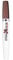 Maybelline Superstay 24H Lippenstift Nr. 350 Grape Juice, farbintensiver, flüssiger Lippenstift mit bis zu 24 Stunden Halt, patentierte Micro-Flex-Formel, mit integriertem Pflegebalsam, 5 g