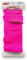 PARTY DISCOUNT Stulpen Beinwärmer, unifarben pink