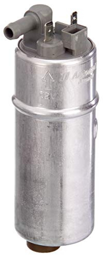Pierburg 7.22013.61.0 Fuel Pump