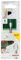 Bosch Accessories 2609255580- Punta da trapano per ceramica, diametro 6 mm
