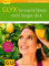 GLYX: So macht Stress nicht länger dick (GU Ratgeber Gesundheit) von Grillparzer. Marion (2013) Taschenbuch