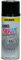 MAURER - Spray Pintura Gris Forja Oscuro 400 ml.