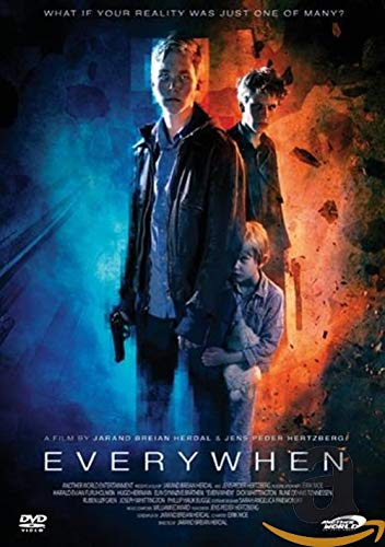 Another World Entertainme