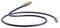 QED – Cavo audio digitale (1 m)