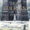 The Two Towers: The Lord of the Rings, Book 2