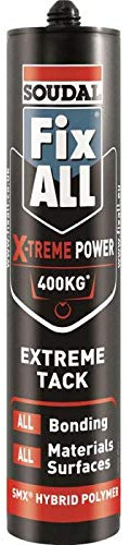 Soudal