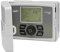 Orbit 57946 B-hyve - Controller Intelligente per Interni ed Esterni, 6 stazioni WiFi
