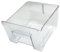 Bac à légumes 299x245x185 mm Frigo, Réfrigérateur, Congélateur 4207680100, 4207680172 BEKO Frigo, Réfrigérateur, Congélateur 4207680100, 4207680172 B