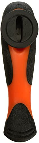 Bahco 9-485-09-1p Handle for Flat Files